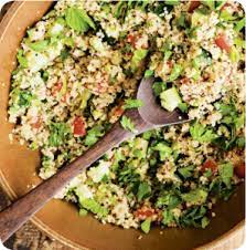 Alkaline Diet Recipe Spinach With Chickpeas And Lemon Alkaline Diet Recipes Dr Sebi Recipes Alkaline Diet Diet Recipes