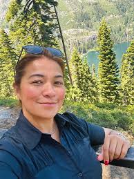 Are you a March birthday celebrant? March