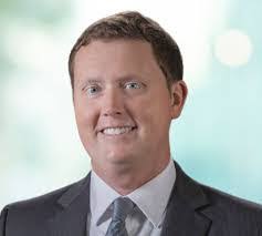 Paige Mcnary's Instagram, Twitter & Facebook