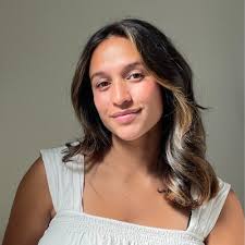 Pregnancy Insights is the latest addition to Oura's growing suite of  women's health features. With data-driven information and in-app education,  Pregnancy Insights is designed to empower…