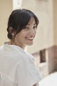 Bis es mich gibt (2022)