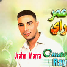 Omar Ray: albums, songs, playlists