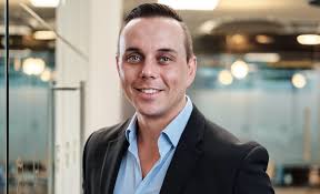 Standard Bank Trust Company (Mauritius) Limited