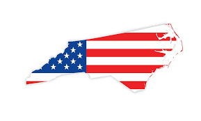Nbc News Marist Poll Results Analysis Of North Carolina Home Of The Marist Poll