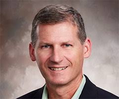 Department of Surgery Section Chiefs