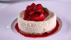 Buy gift cards from your favorite stores & personalize them today! Phantom Gourmet Restaurant Gift Card Youtube