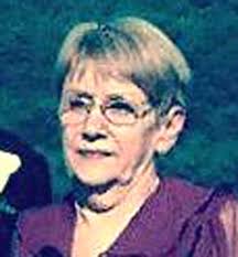 Cheryl Hecox, 72, Oneonta