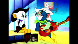 Tom Jerry Singsong Finger Family Nursery Rhymes Songs Nursery Rhymes Songs Nursery Rhymes Abc Song For Kids