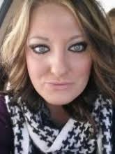 Obituary information for Myra Star Hamilton Ellis