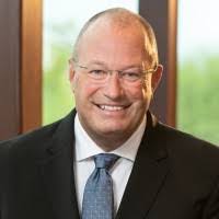 Jamie Deering's Instagram, Twitter & Facebook