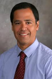 Find a Physician or Specialist