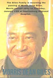 Mount Hopewell Baptist Church