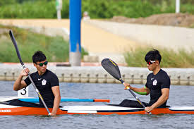 獨木舟釣魚 and enjoy it on your iphone, ipad, and ipod touch. åˆ' æ•µç‚ºå‹æž—å®¶å…„å¼Ÿè¼•è‰‡é½Šå¿ƒå¥ªé­ è¯è¦–æ–°èžç¶²