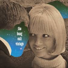 Vintage 1980s Two Tone Brown Leather Shoulder Bag by RR Hippie Boho Leather  Purse 80s Designer Purse Cross Body Bag