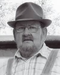 Vinson A. King Obituary June 27, 2025