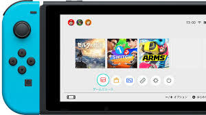 It comes with an intuitive user interface and allows you to easily search for your favorite videos. Petition Reggie Fils Aime Nintendo Switch Needs To Be Able To Stream Apps Etc For It To Be A Truly Portable Device Change Org