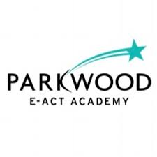 844 likes · 1 talking about this. Parkwood Academy Parkwoodacademy Twitter