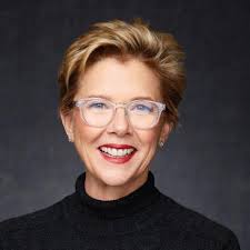 GLSEN Rise Up LA Program Journal