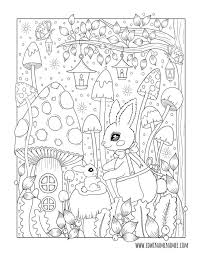 We send out a brand new free clip art set each. Pin By J Duranie On Edwina Mc Namee Coloring Books Cute Coloring Pages Nativity Coloring Pages