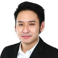 20+ "Darren Tan" profiles