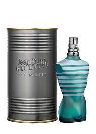 Jean paul was a german romantic writer, best known for his humorous novels and stories. Jean Paul Gaultier Le Male 75ml Edts Duty Free Brasil Airport Shops