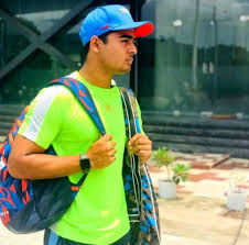 After cricket, the thing i love most are my cuddly toys and i have a family of them and i've. Riyan Parag Das Cricketer Biography Net Worth Age Family Gf More