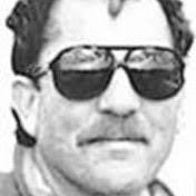 Search James Dice Obituaries and Funeral Services