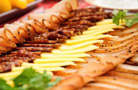 Click to see our signature deli meat products, coming from one of the best specialty meats suppliers in md! Listeria Linked To Deli Sliced Products Sickens 8 Kills 1 Cidrap