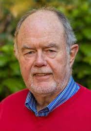 AUSTRALIAN CINEMA PIONEERS BULLETIN