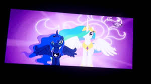 Friendship is magic, part 1 s1e01 (24) mlp:fim bahasa indonesia hd. My Little Pony Bahasa Indonesia Youtube