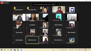 Asociacion Paraguaya...