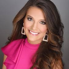 Buddy Booby's Birthmark By: Donna and Evan Ducker