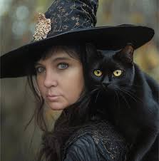 Who are recommended farriers in Carneys Point, Salem county area?