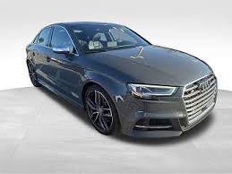 Image result for Nano Gray 2017 Audi