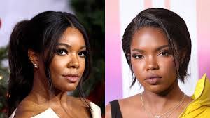 Gabrielle Call's Instagram, Twitter & Facebook