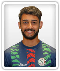 Al-Ettifaq (Saudi Arabia)