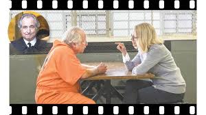 How bernie madoff took his family down. Madoff Charmer Egotist Fiend Swindler Wsj