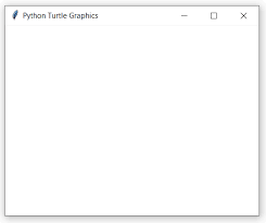 I then read through the python turtle documentation for some interesting functions (the screen.onkey ones let you use. Turtle Setworldcoordinates Function In Python Geeksforgeeks