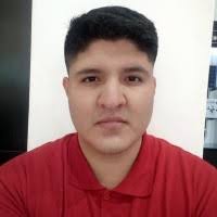 20+ "Alexandro Rosales" profiles