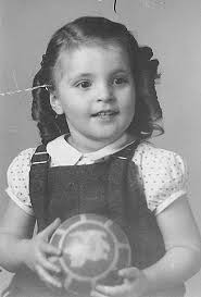 Dorothy Mae Quick Obituary January 6, 2012