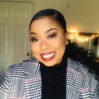 100+ "Loster" profiles