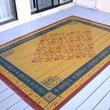 Walk On The Wild Side 14 Amazing Painted Floors Painted Wood Floors Painted Floors Painted Rug