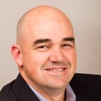 Peter Onions Email & Phone Number