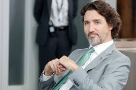 Get live federal election results and analysis, find your riding and follow the key races on oct. Canada Will Hold A Federal Election On Sept 20 Report