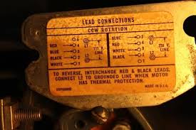 Learn about the wiring diagram and its making procedure with different wiring diagram symbols. Diagram In Pictures Database Two Phase Motor Wiring Diagram Just Download Or Read Wiring Diagram Online Casalamm Edu Mx