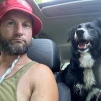 80+ "Bracciodieta" profiles