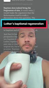 Jerry Dorris Reformation Baptist