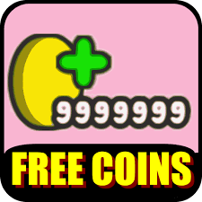 Oct 23, 2021 · ogyoutube black mod apk. Coin Cheats For Pou Hack Prank Apk 1 1 Download Apk Latest Version