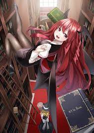 博麗霊夢 おしゃれまとめの人気アイデア pinterest ルルゥ ア 東方 かわいい かわいいアニメガール アニメのネコ