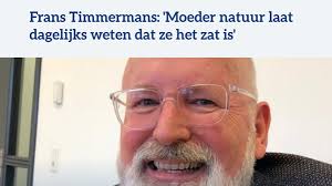 GeenStijl: Frans hou éven je bek we zijn bezig okay